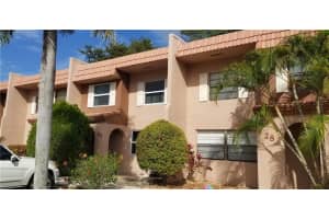 29 Laredo Pl #29, Davie, FL 33324, Sold 05/12/22