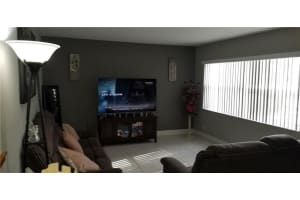 29 Laredo Pl #29, Davie, FL 33324, Sold 05/12/22