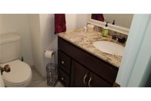 29 Laredo Pl #29, Davie, FL 33324, Sold 05/12/22