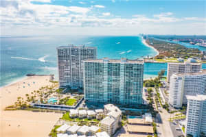 2100 S Ocean Ln APT 2508, Fort Lauderdale, FL 33316, Sold 05/24/22