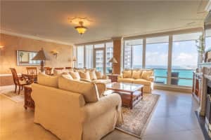 2100 S Ocean Ln APT 2508, Fort Lauderdale, FL 33316, Sold 05/24/22