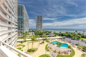 2000 S Ocean Dr APT 805, Fort Lauderdale, FL 33316, Sold 05/17/22