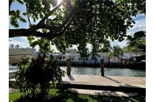 Las Olas Blvd & Riviera Dr, Fort Lauderdale, FL 33301, Sold 05/02/22