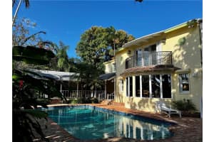 Las Olas Blvd & Riviera Dr, Fort Lauderdale, FL 33301, Sold 05/02/22