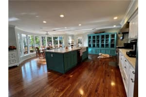 Las Olas Blvd & Riviera Dr, Fort Lauderdale, FL 33301, Sold 05/02/22