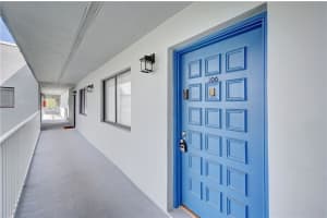 9925 NW 68th Pl APT 206, Tamarac, FL 33321, Sold 04/14/22
