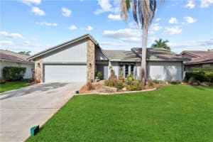 4010 NW 72nd Ave, Coral Springs, FL 33065, Sold 04/19/22