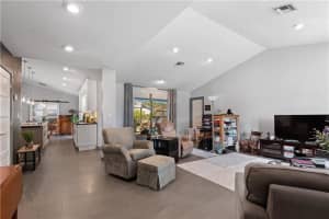4010 NW 72nd Ave, Coral Springs, FL 33065, Sold 04/19/22