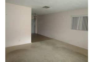 4916 NW 55th St, Tamarac, FL 33319, Sold 09/13/22