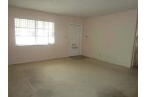 4916 NW 55th St, Tamarac, FL 33319, Sold 09/13/22
