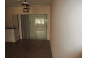 4916 NW 55th St, Tamarac, FL 33319, Sold 09/13/22