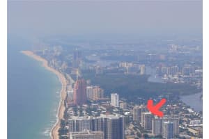 2841 N Ocean Blvd APT 305, Fort Lauderdale, FL 33308, Sold 05/12/22
