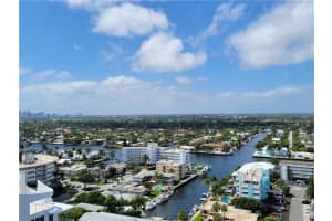2841 N Ocean Blvd APT 305, Fort Lauderdale, FL 33308, Sold 05/12/22