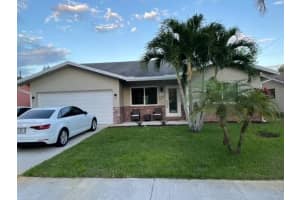 378 SW 30th Terrace, Deerfield Beach, FL 33442, Sold 04/25/22