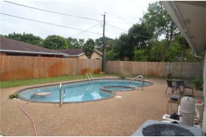 378 SW 30th Terrace, Deerfield Beach, FL 33442, Sold 04/25/22