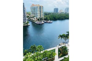 2670 E Sunrise Blvd #1120, Fort Lauderdale, FL 33304, Sold 04/13/22
