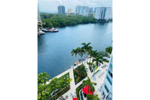 2670 E Sunrise Blvd #1120, Fort Lauderdale, FL 33304, Sold 04/13/22