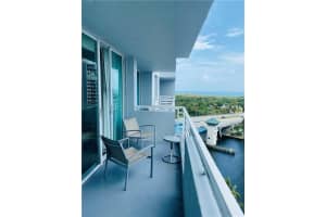 2670 E Sunrise Blvd #1120, Fort Lauderdale, FL 33304, Sold 04/13/22