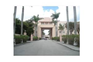 7400 W 20th Ave APT 101, Hialeah, FL 33016, Sold 12/12/22