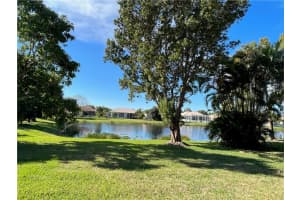 6998 SE Sleepy Hollow Ln, Stuart, FL 34997, Sold 04/15/22