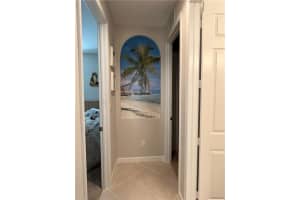 6998 SE Sleepy Hollow Ln, Stuart, FL 34997, Sold 04/15/22