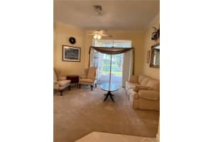 6998 SE Sleepy Hollow Ln, Stuart, FL 34997, Sold 04/15/22