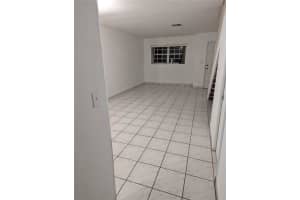 6100 SW 130th Ave APT 1603, Miami, FL 33183, Sold 04/25/22