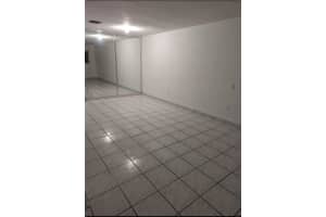 6100 SW 130th Ave APT 1603, Miami, FL 33183, Sold 04/25/22