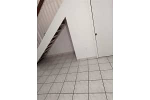 6100 SW 130th Ave APT 1603, Miami, FL 33183, Sold 04/25/22