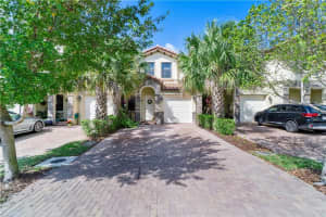 6945 Halton Park Ln #6945, Coconut Creek, FL 33073, Sold 04/06/22