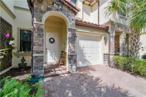 6945 Halton Park Ln #6945, Coconut Creek, FL 33073, Sold 04/06/22