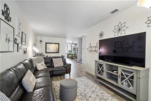 6945 Halton Park Ln #6945, Coconut Creek, FL 33073, Sold 04/06/22