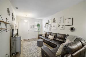 6945 Halton Park Ln #6945, Coconut Creek, FL 33073, Sold 04/06/22