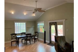 210 SW 32nd Ave, Deerfield Beach, FL 33442, Sold 05/09/22