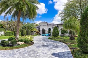 6202 NW 88th Ave, Parkland, FL 33067, Sold 05/06/22