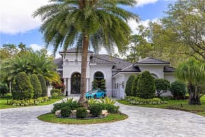 6202 NW 88th Ave, Parkland, FL 33067, Sold 05/06/22