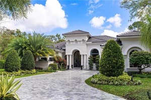 6202 NW 88th Ave, Parkland, FL 33067, Sold 05/06/22