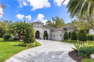 6202 NW 88th Ave, Parkland, FL 33067, Sold 05/06/22