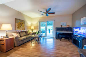 1973 NE 15th Ave #1973, Fort Lauderdale, FL 33305, Sold 04/08/22