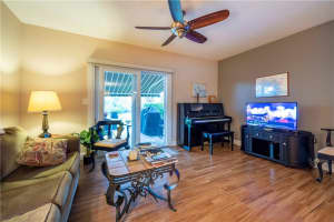 1973 NE 15th Ave #1973, Fort Lauderdale, FL 33305, Sold 04/08/22