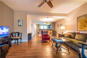 1973 NE 15th Ave #1973, Fort Lauderdale, FL 33305, Sold 04/08/22