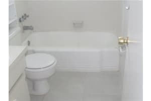 1425 NE 56th St 3, Fort Lauderdale, FL 33334 - MLS#F10321910