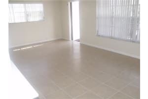 1425 NE 56th St 3, Fort Lauderdale, FL 33334 - MLS#F10321910