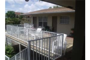 1425 NE 56th St 3, Fort Lauderdale, FL 33334 - MLS#F10321910