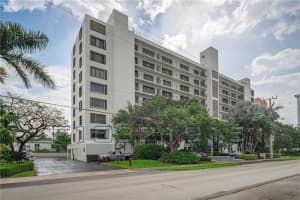 2300 NE 33rd Ave APT 406, Fort Lauderdale, FL 33305, Sold 04/20/22