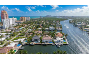 3031 NE 23rd Ct, Fort Lauderdale, FL 33305, Sold 09/09/22