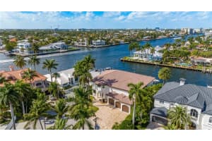 3031 NE 23rd Ct, Fort Lauderdale, FL 33305, Sold 09/09/22