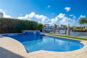 3031 NE 23rd Ct, Fort Lauderdale, FL 33305, Sold 09/09/22
