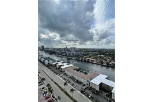 2101 S Ocean Dr APT 2308, Hollywood, FL 33019, Sold 07/29/22