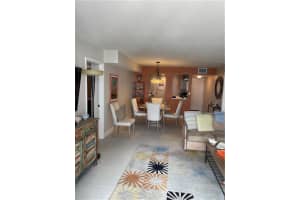 2101 S Ocean Dr APT 2308, Hollywood, FL 33019, Sold 07/29/22